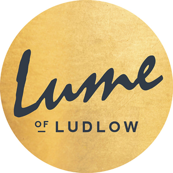 Lume Of Ludlow Ltd.
